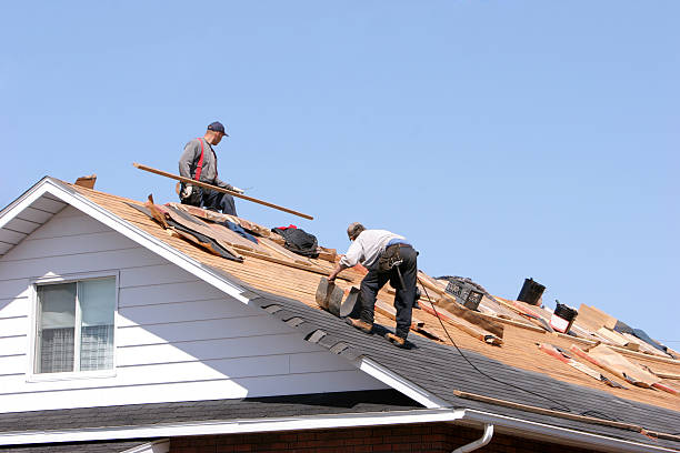 Best Roof Maintenance and Cleaning  in Iva, SC