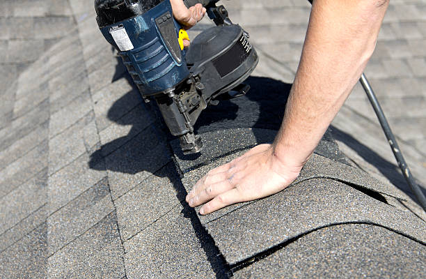 Best Roofing for New Construction  in Iva, SC